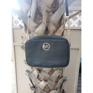 Michael Kors Crossbody purse